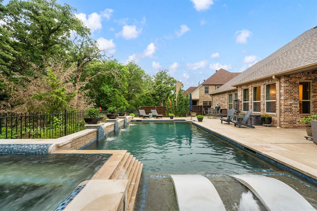 308 Boonesville Bend Property Photo 33