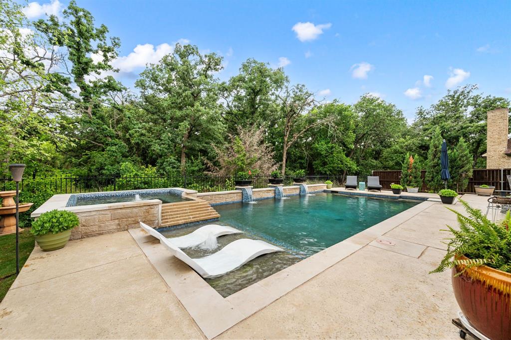 308 Boonesville Bend Property Photo 35