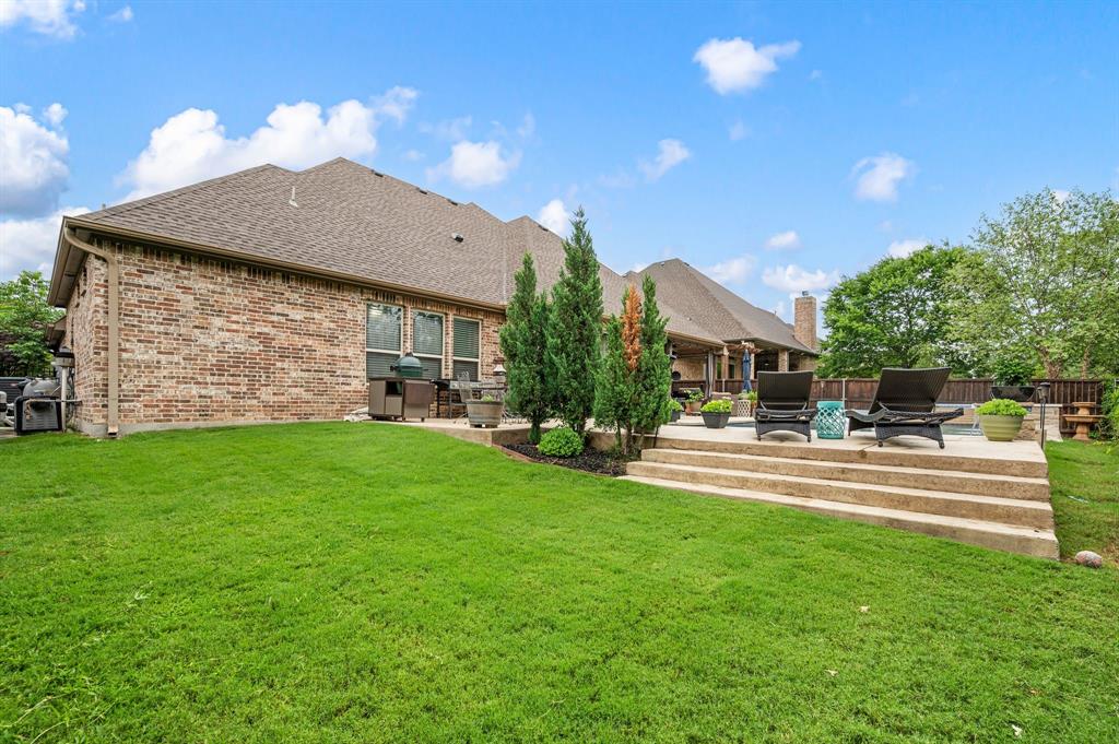 308 Boonesville Bend Property Photo 37