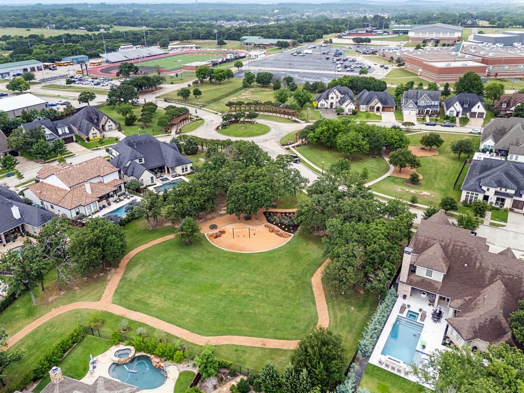 308 Boonesville Bend Property Photo 40