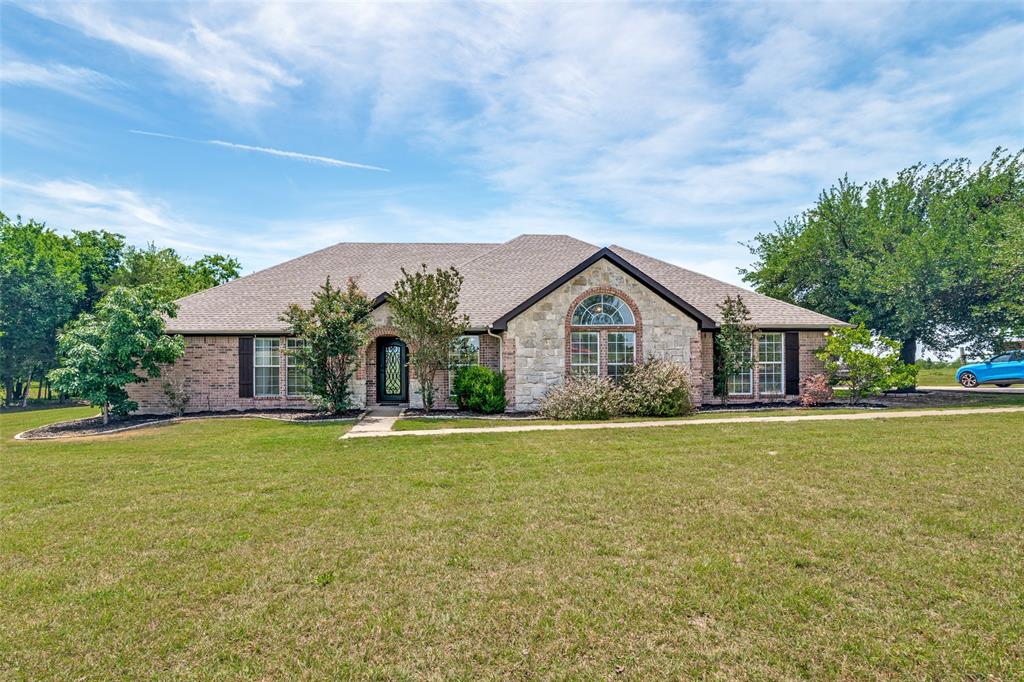 18584 County Road 543 Property Photo 2