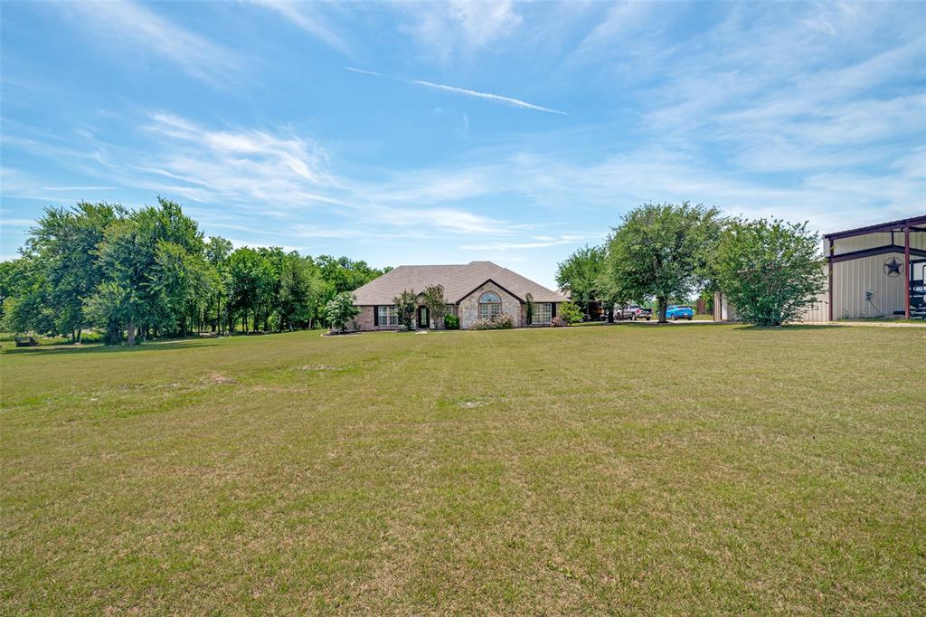 18584 County Road 543 Property Photo 3