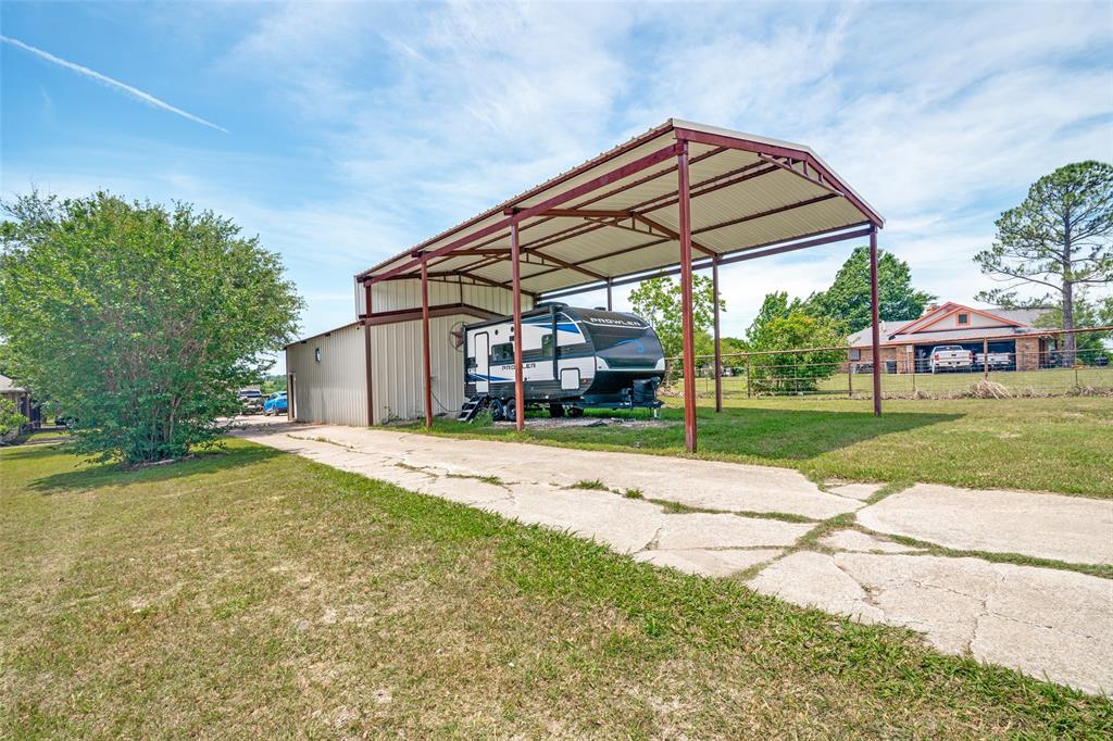 18584 County Road 543 Property Photo 32