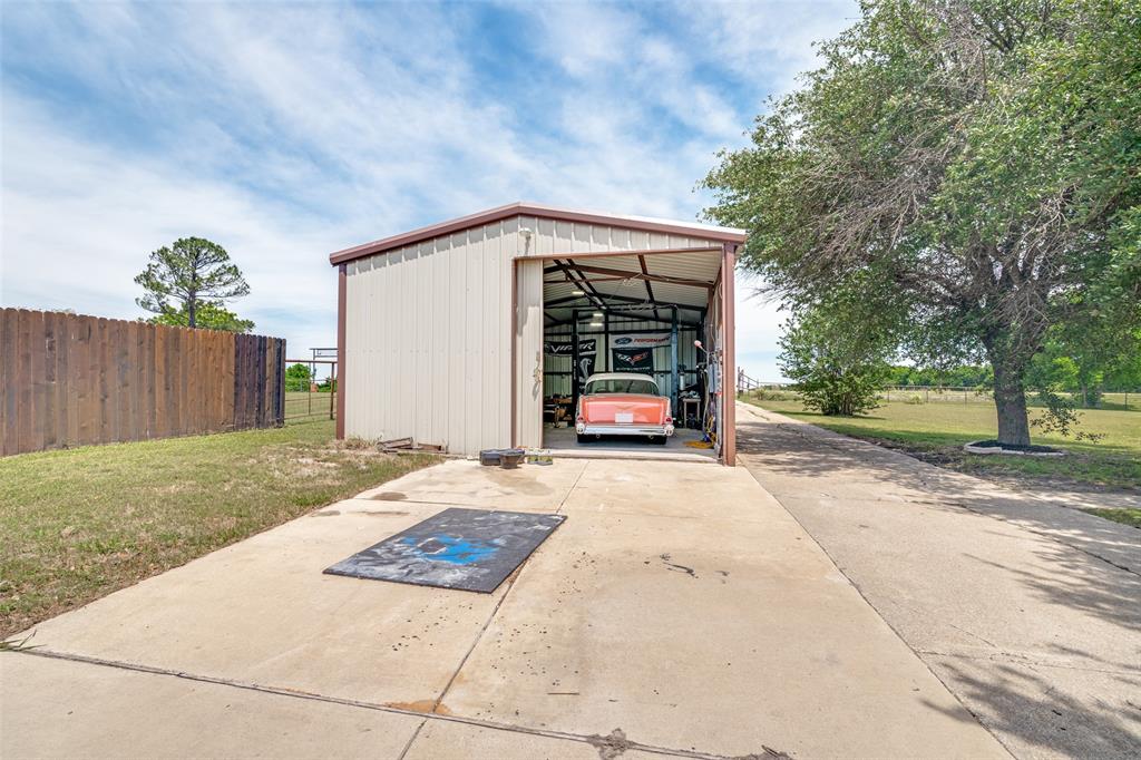 18584 County Road 543 Property Photo 33