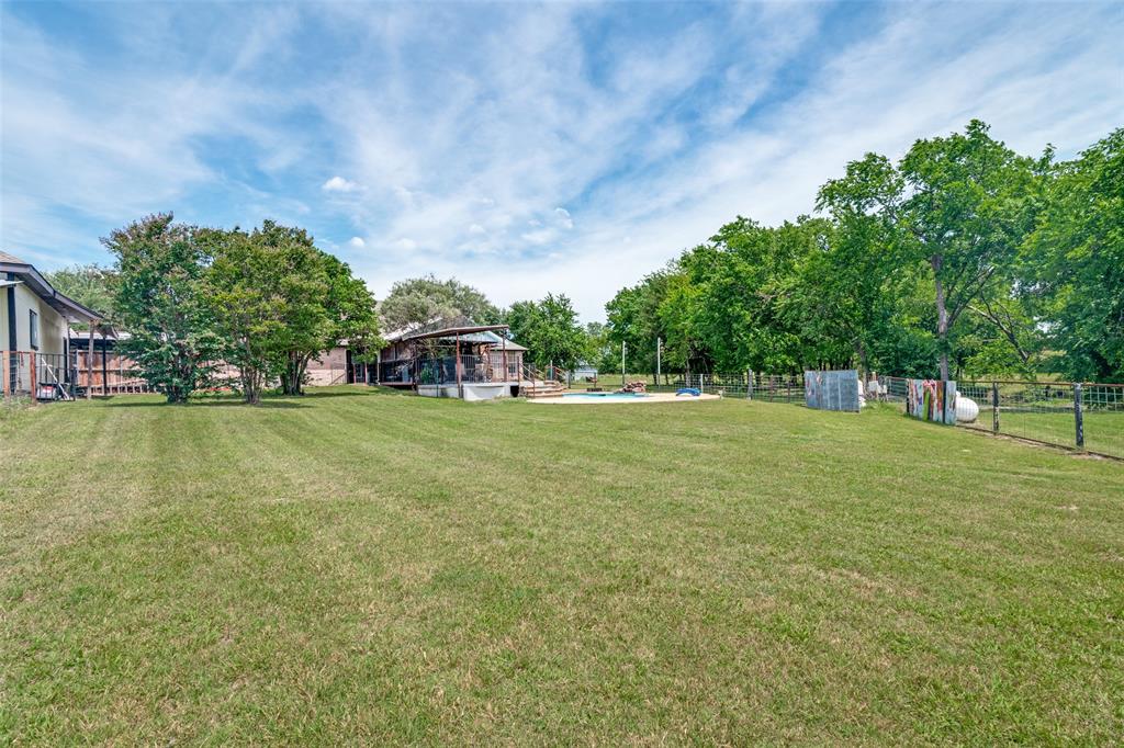18584 County Road 543 Property Photo 35
