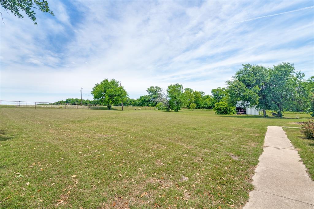 18584 County Road 543 Property Photo 36