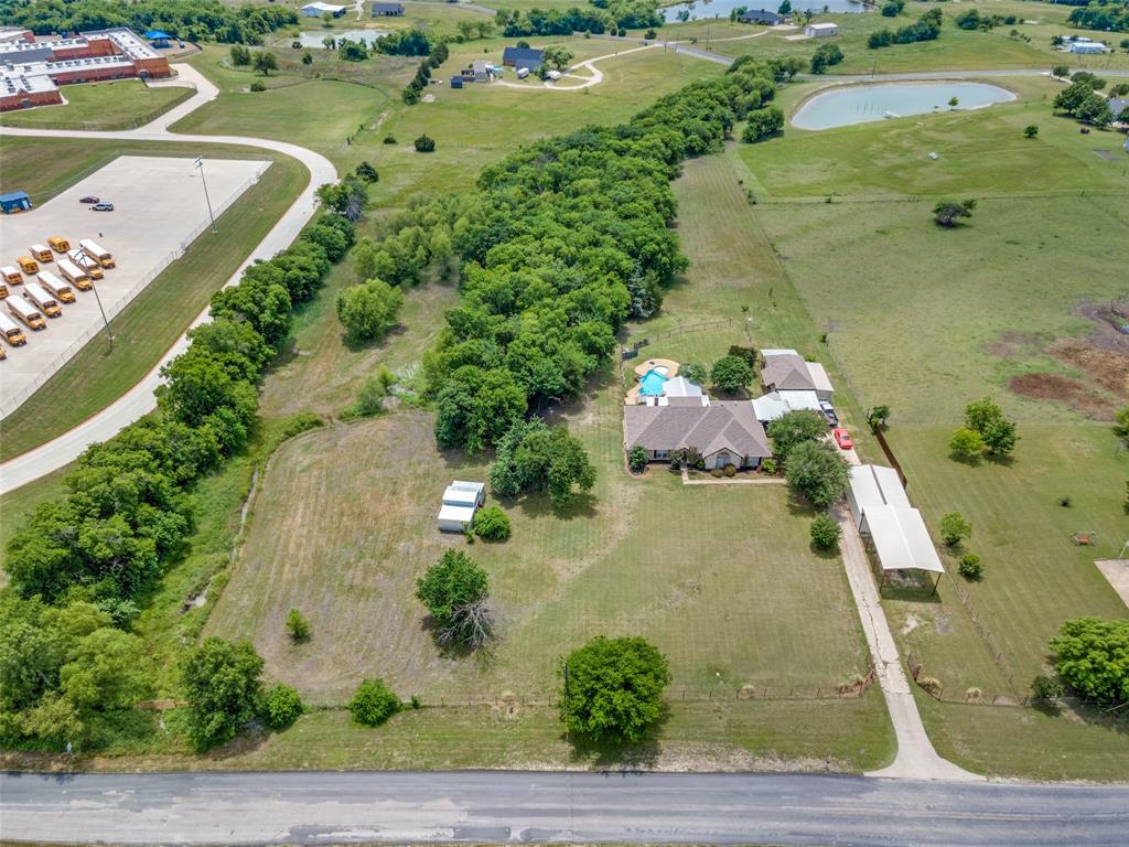 18584 County Road 543 Property Photo 37
