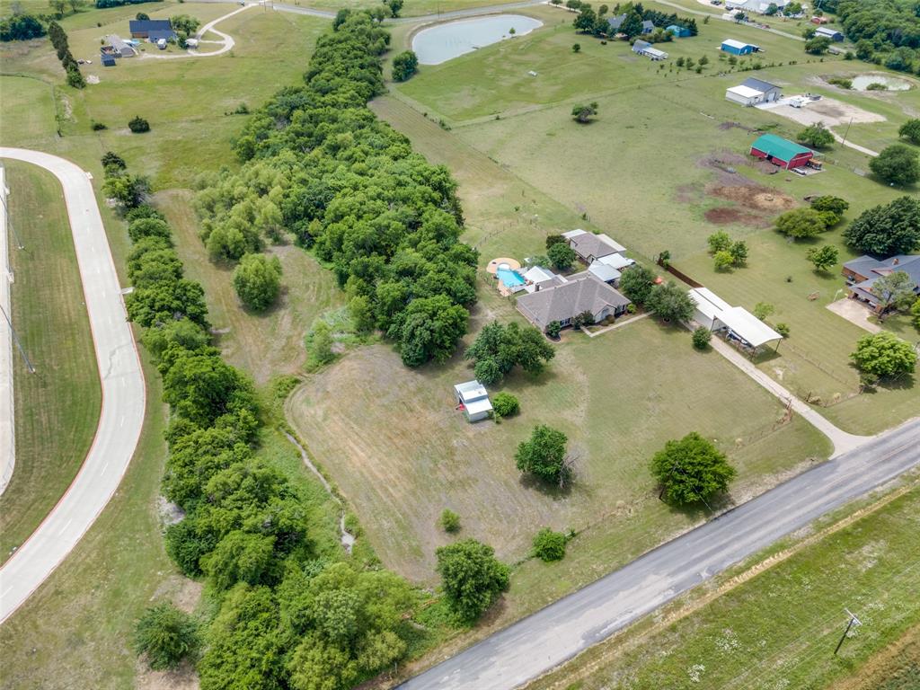 18584 County Road 543 Property Photo 38