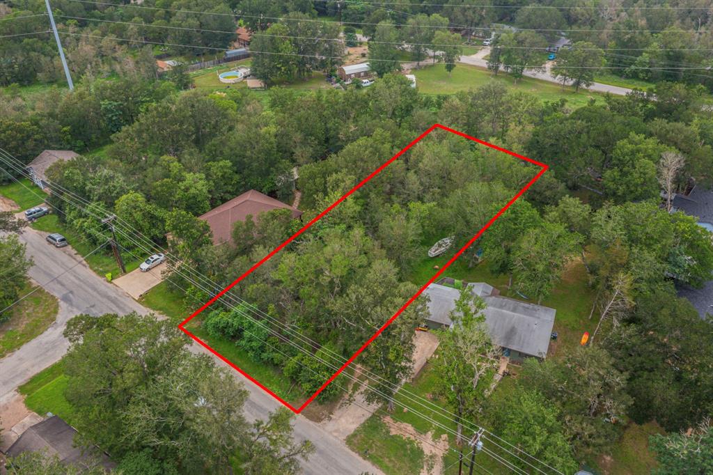 258 Lamaloa Lane Property Photo 1