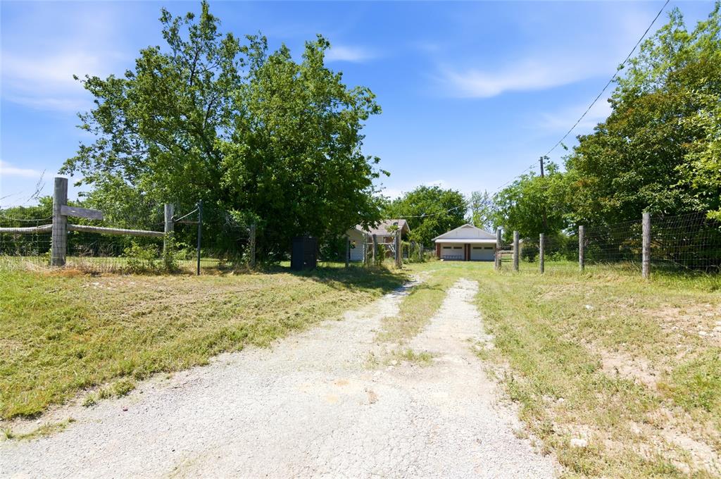 14375 Us-287 Property Photo 1