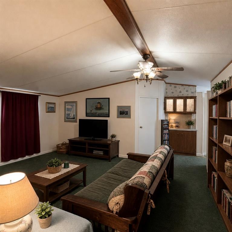 700 Kim Court Property Photo 7