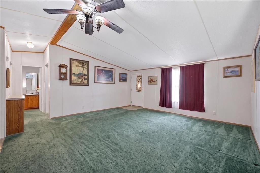700 Kim Court Property Photo 9