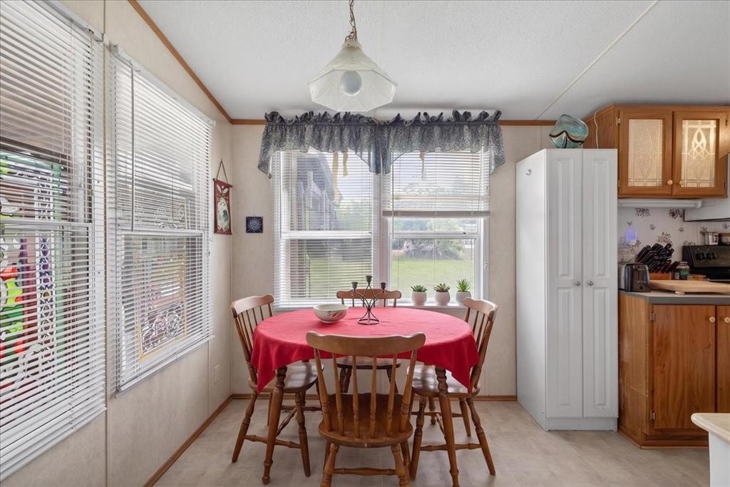 700 Kim Court Property Photo 10