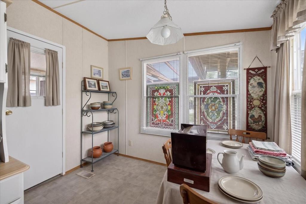 700 Kim Court Property Photo 11