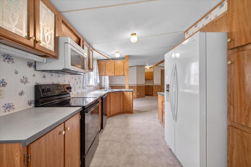 700 Kim Court Property Photo 12