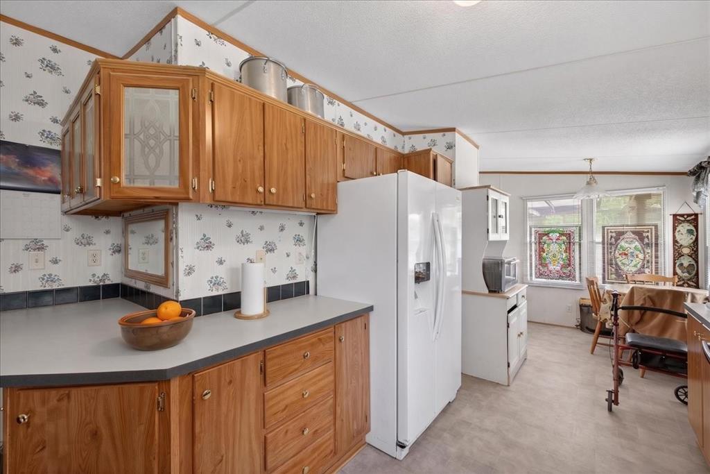 700 Kim Court Property Photo 13