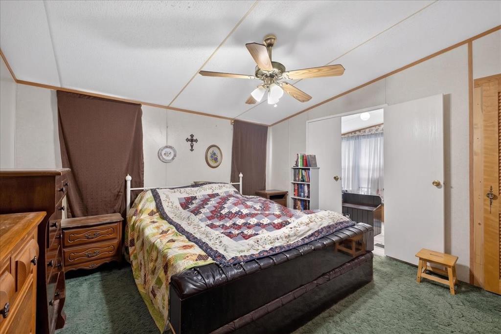 700 Kim Court Property Photo 15