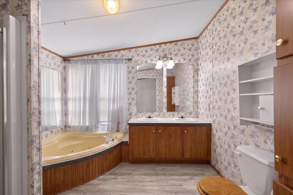 700 Kim Court Property Photo 16
