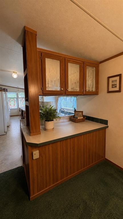 700 Kim Court Property Photo 17