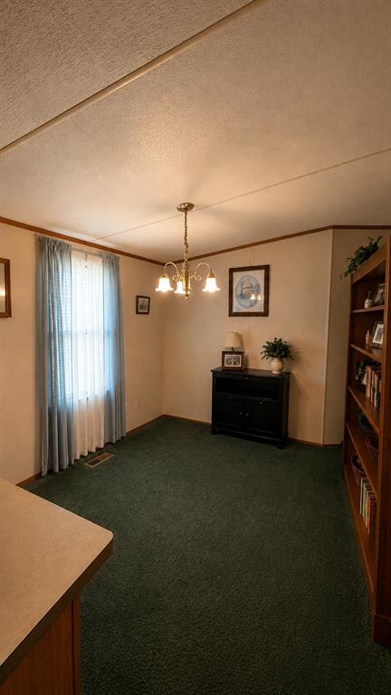 700 Kim Court Property Photo 18