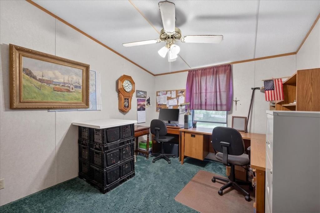 700 Kim Court Property Photo 19