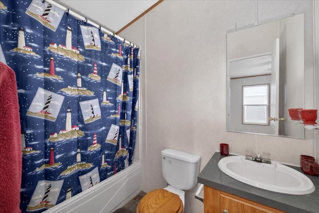 700 Kim Court Property Photo 20