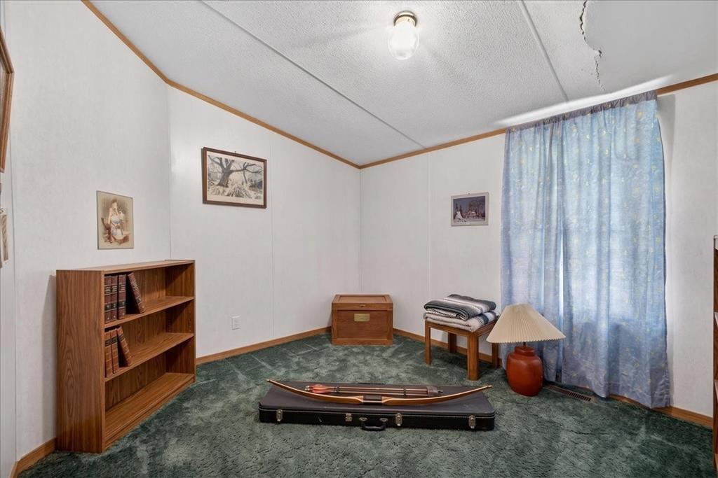 700 Kim Court Property Photo 21