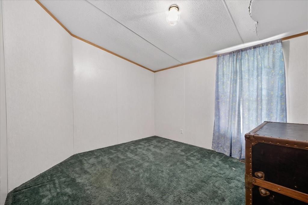 700 Kim Court Property Photo 22