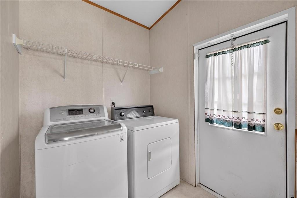 700 Kim Court Property Photo 23