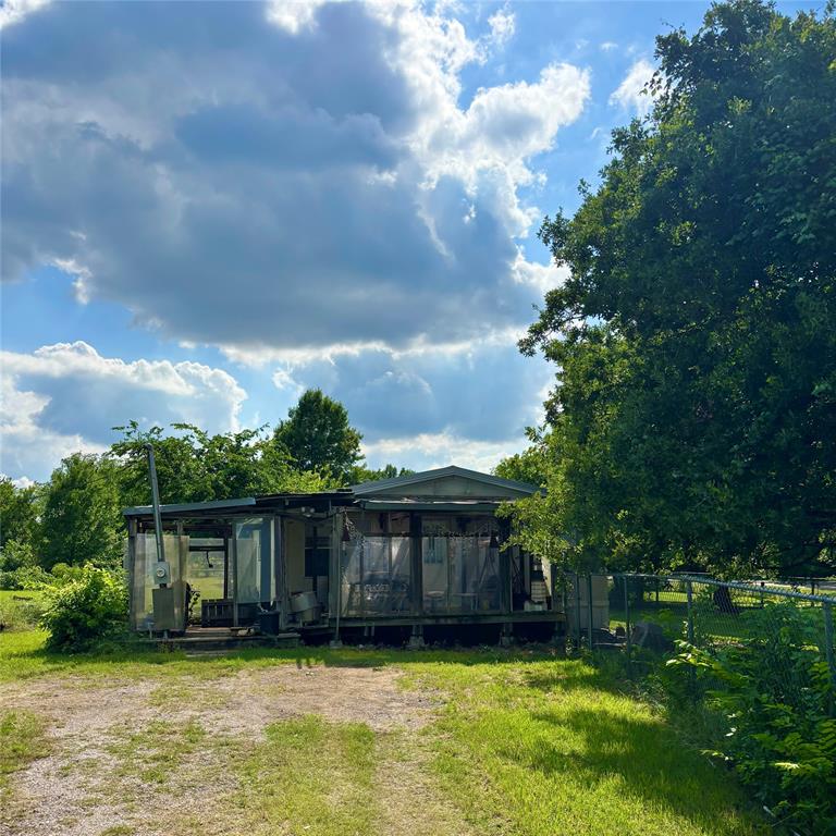 700 Kim Court Property Photo 24