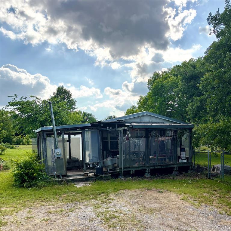 700 Kim Court Property Photo 25
