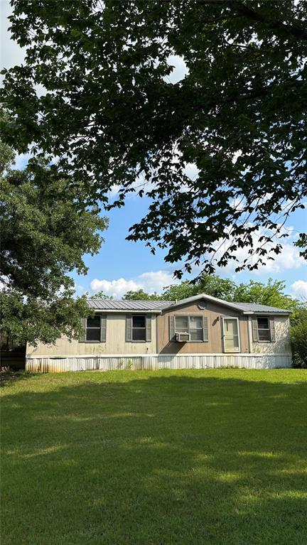 700 Kim Court Property Photo 26