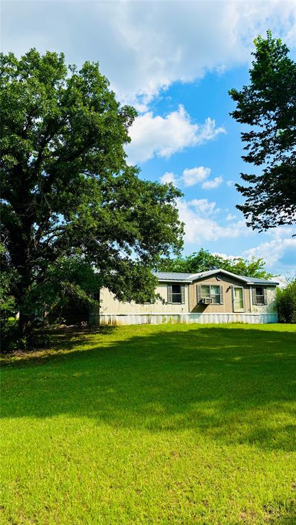 700 Kim Court Property Photo 27