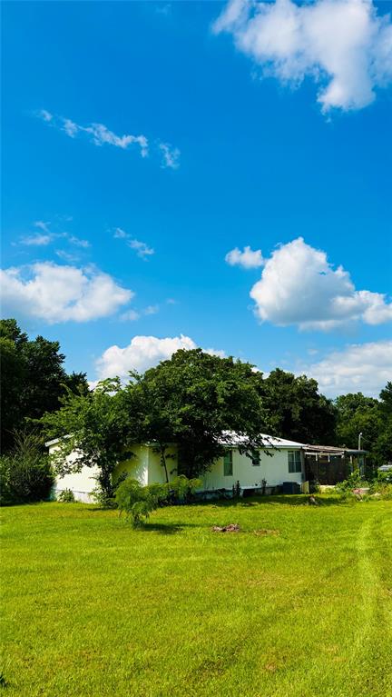 700 Kim Court Property Photo 28