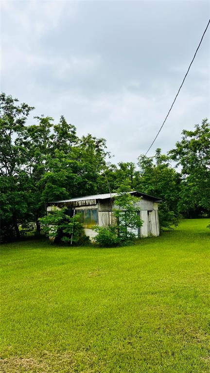 700 Kim Court Property Photo 29