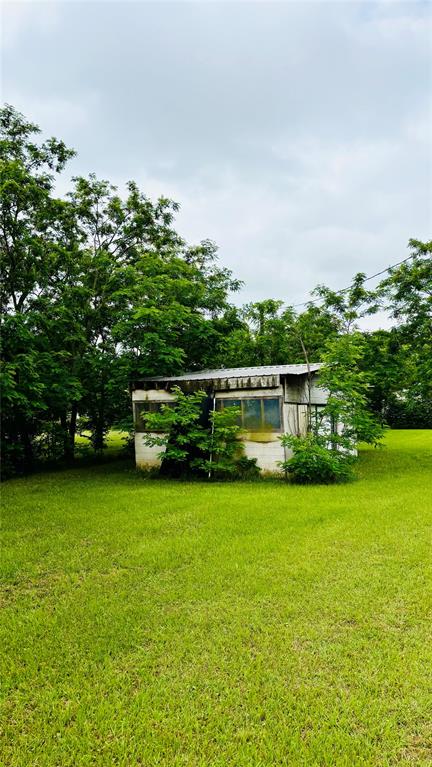 700 Kim Court Property Photo 30