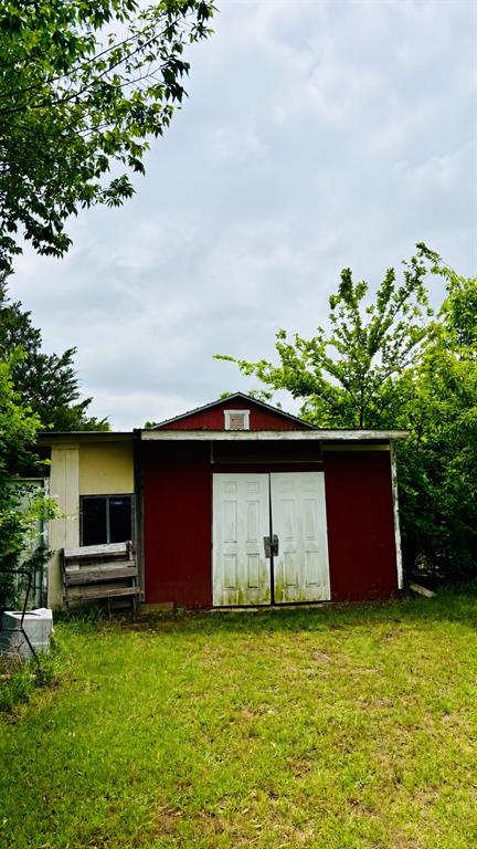 700 Kim Court Property Photo 31