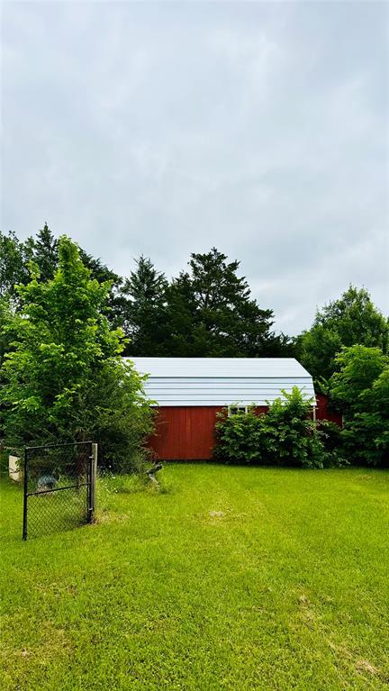 700 Kim Court Property Photo 32