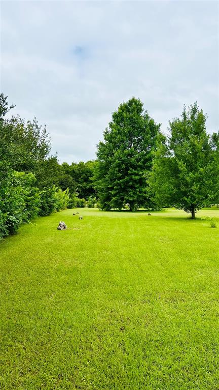 700 Kim Court Property Photo 33