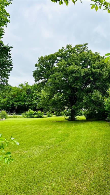 700 Kim Court Property Photo 36