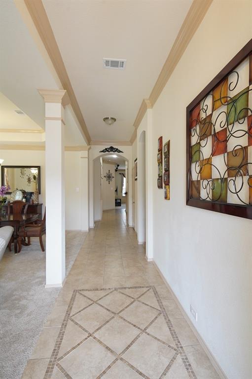4508 Fox Rio Trail Property Photo 5
