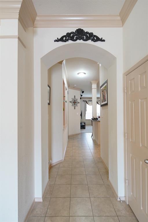 4508 Fox Rio Trail Property Photo 6