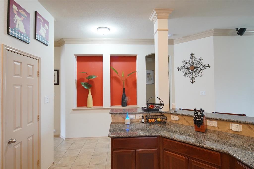 4508 Fox Rio Trail Property Photo 7