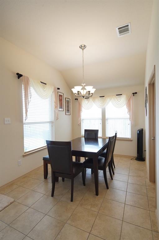 4508 Fox Rio Trail Property Photo 9