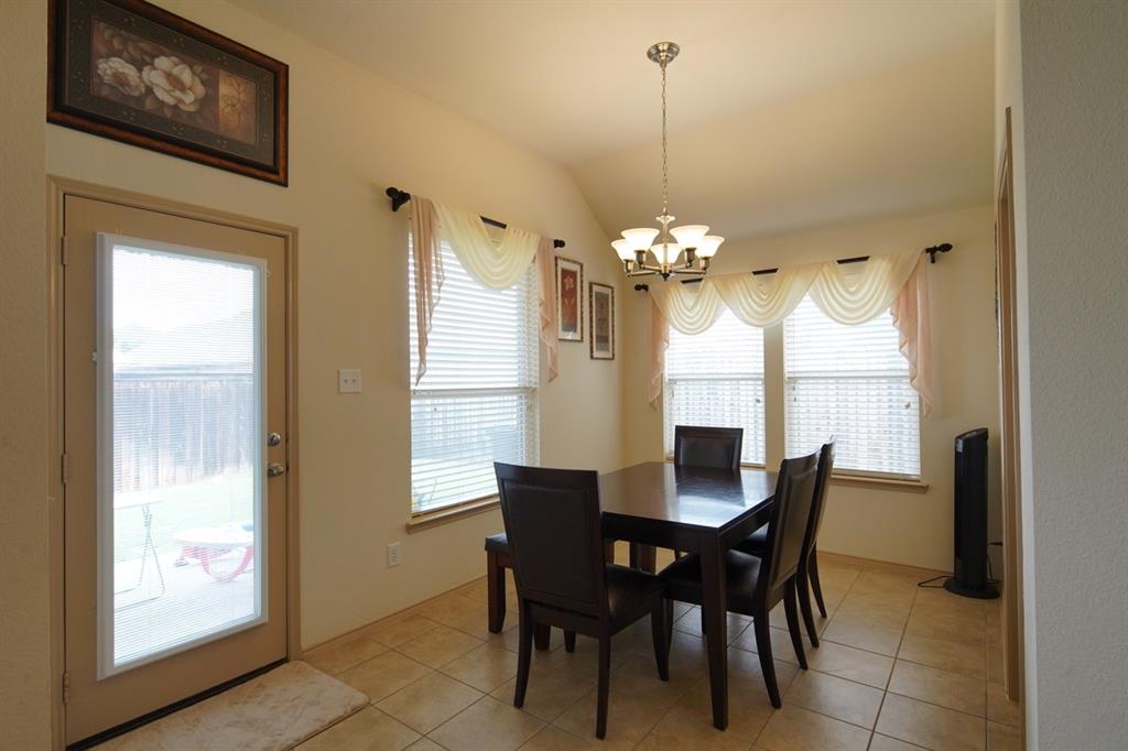 4508 Fox Rio Trail Property Photo 10