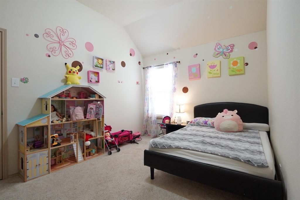 4508 Fox Rio Trail Property Photo 11