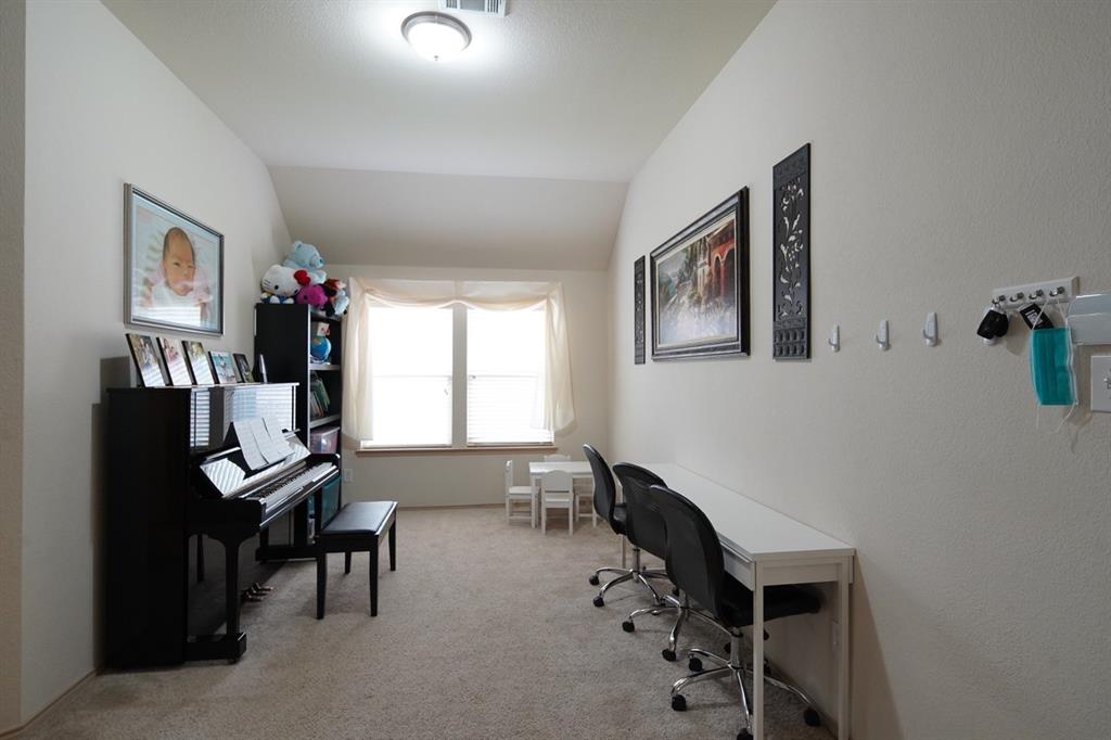 4508 Fox Rio Trail Property Photo 12