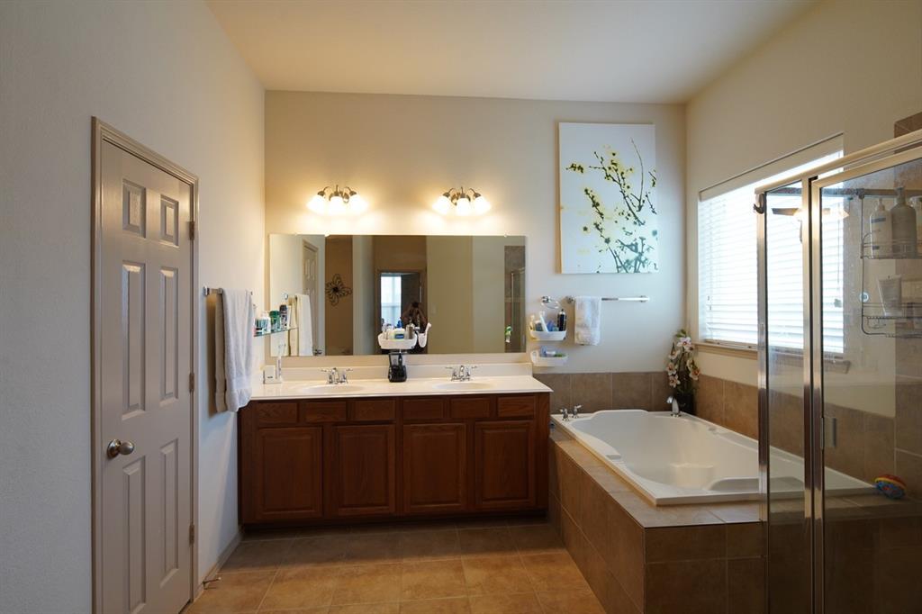 4508 Fox Rio Trail Property Photo 13