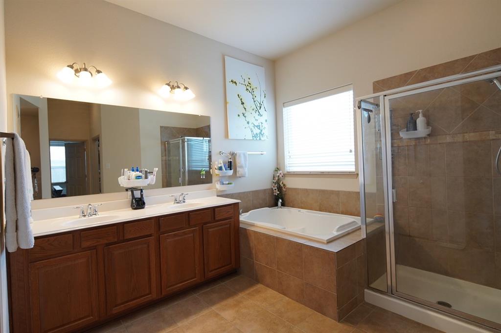 4508 Fox Rio Trail Property Photo 14