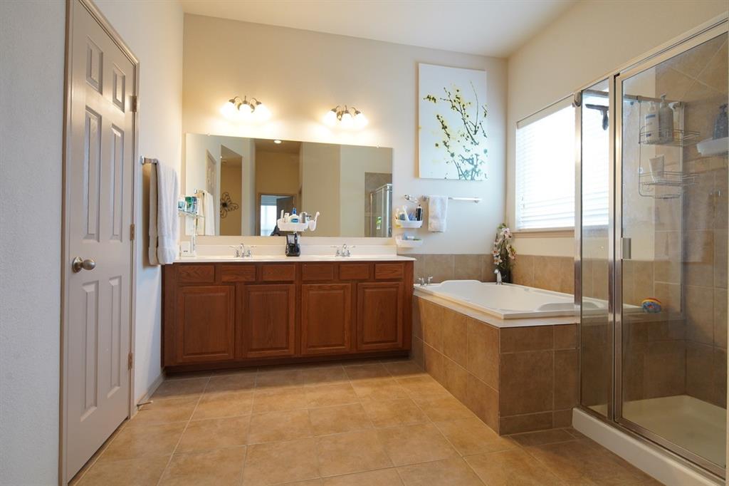 4508 Fox Rio Trail Property Photo 15